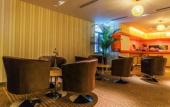 Туры в отель Holiday Inn Express CHANGZHOU CENTER by IHG