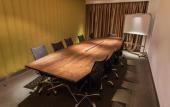 Туры в отель Holiday Inn Express CHANGZHOU CENTER by IHG