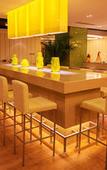 Туры в отель Holiday Inn Express CHANGZHOU CENTER by IHG