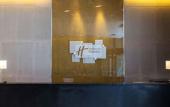 Туры в отель Holiday Inn Express CHANGZHOU CENTER by IHG