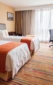 Туры в отель Holiday Inn Express CHANGZHOU CENTER by IHG