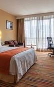 Туры в отель Holiday Inn Express CHANGZHOU CENTER by IHG