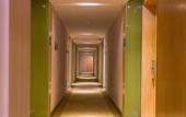 Туры в отель Holiday Inn Express CHANGZHOU CENTER by IHG