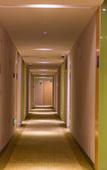 Туры в отель Holiday Inn Express CHANGZHOU CENTER by IHG