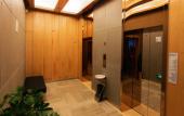 Туры в отель Holiday Inn Express CHANGZHOU CENTER by IHG