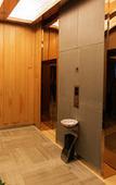 Туры в отель Holiday Inn Express CHANGZHOU CENTER by IHG