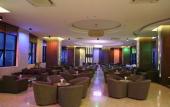 Туры в отель Muong Thanh Grand Quang Tri Hotel