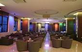 Туры в отель Muong Thanh Grand Quang Tri Hotel