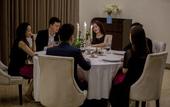 Туры в отель Muong Thanh Grand Quang Tri Hotel