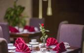 Туры в отель Muong Thanh Grand Quang Tri Hotel