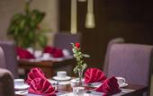 Туры в отель Muong Thanh Grand Quang Tri Hotel