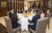 Туры в отель Muong Thanh Grand Quang Tri Hotel