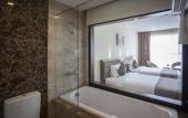 Туры в отель Muong Thanh Grand Quang Tri Hotel