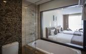 Туры в отель Muong Thanh Grand Quang Tri Hotel