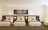 Туры в отель Muong Thanh Grand Quang Tri Hotel