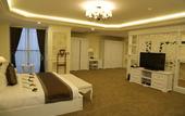 Туры в отель Muong Thanh Grand Quang Tri Hotel