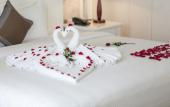 Туры в отель Muong Thanh Grand Quang Tri Hotel