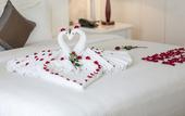 Туры в отель Muong Thanh Grand Quang Tri Hotel