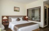 Туры в отель Muong Thanh Grand Quang Tri Hotel