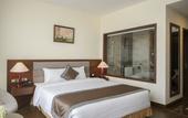 Туры в отель Muong Thanh Grand Quang Tri Hotel
