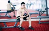 Туры в отель Muong Thanh Grand Quang Tri Hotel