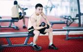 Туры в отель Muong Thanh Grand Quang Tri Hotel