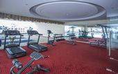 Туры в отель Muong Thanh Grand Quang Tri Hotel