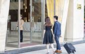 Туры в отель Muong Thanh Grand Quang Tri Hotel