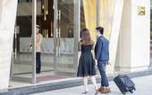 Туры в отель Muong Thanh Grand Quang Tri Hotel