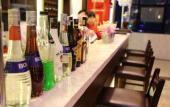 Туры в отель Muong Thanh Grand Quang Tri Hotel