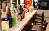 Туры в отель Muong Thanh Grand Quang Tri Hotel