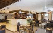 Туры в отель Muong Thanh Grand Quang Tri Hotel