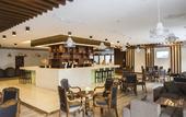 Туры в отель Muong Thanh Grand Quang Tri Hotel