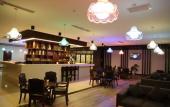 Туры в отель Muong Thanh Grand Quang Tri Hotel