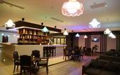 Туры в отель Muong Thanh Grand Quang Tri Hotel
