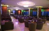 Туры в отель Muong Thanh Grand Quang Tri Hotel