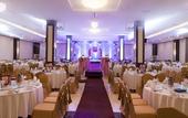 Туры в отель Muong Thanh Grand Quang Tri Hotel
