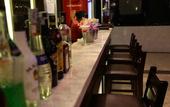 Туры в отель Muong Thanh Grand Quang Tri Hotel
