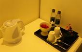 Туры в отель Muong Thanh Grand Quang Tri Hotel