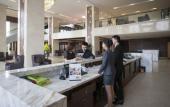 Туры в отель Muong Thanh Grand Quang Tri Hotel