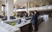 Туры в отель Muong Thanh Grand Quang Tri Hotel