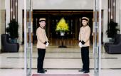 Туры в отель Muong Thanh Grand Quang Tri Hotel