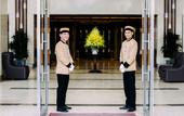 Туры в отель Muong Thanh Grand Quang Tri Hotel