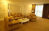 Туры в отель Muong Thanh Grand Quang Tri Hotel