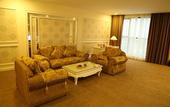 Туры в отель Muong Thanh Grand Quang Tri Hotel