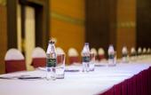 Туры в отель Muong Thanh Grand Quang Tri Hotel