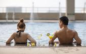 Туры в отель Muong Thanh Grand Quang Tri Hotel