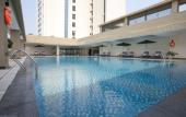 Туры в отель Muong Thanh Grand Quang Tri Hotel