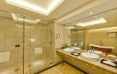 Туры в отель Muong Thanh Grand Quang Tri Hotel