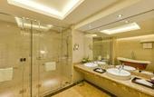 Туры в отель Muong Thanh Grand Quang Tri Hotel